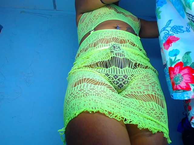 lexxa-brown