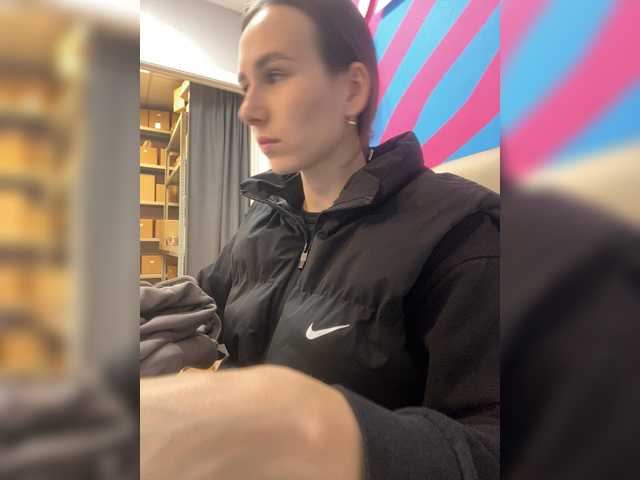 MamiMango
