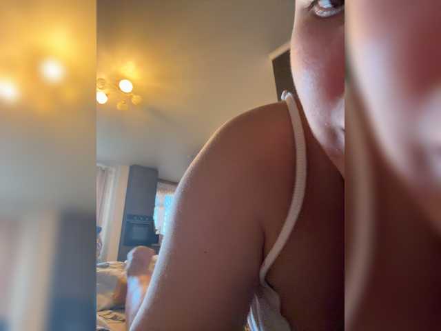 Leyladddd