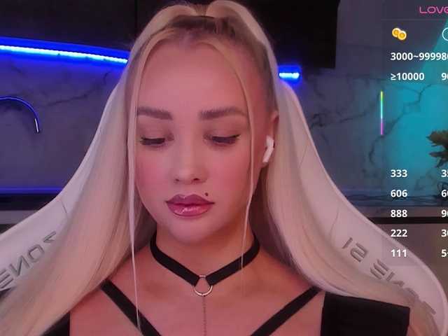 In-your-fucking-mind