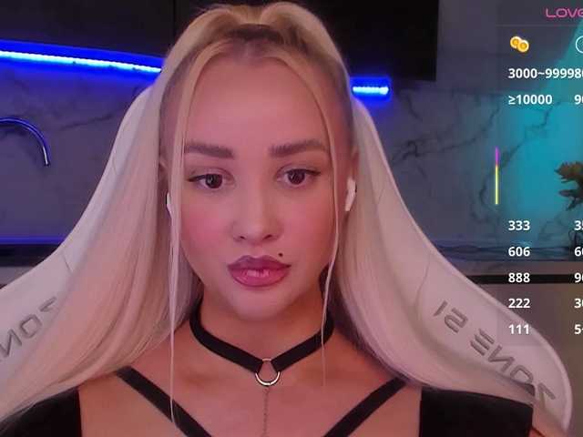 In-your-fucking-mind