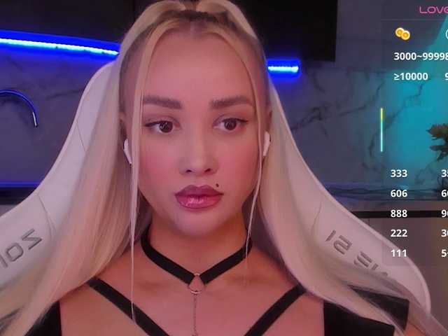 In-your-fucking-mind