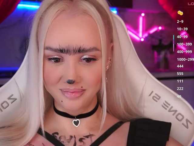 In-your-fucking-mind