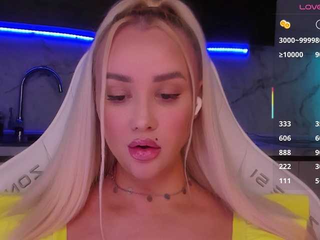 In-your-fucking-mind