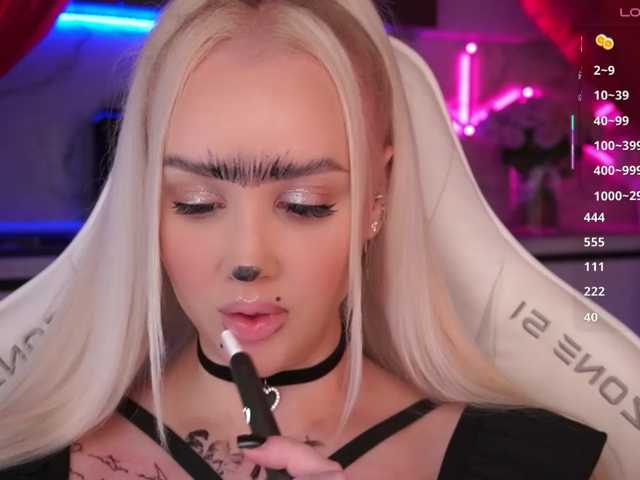 In-your-fucking-mind