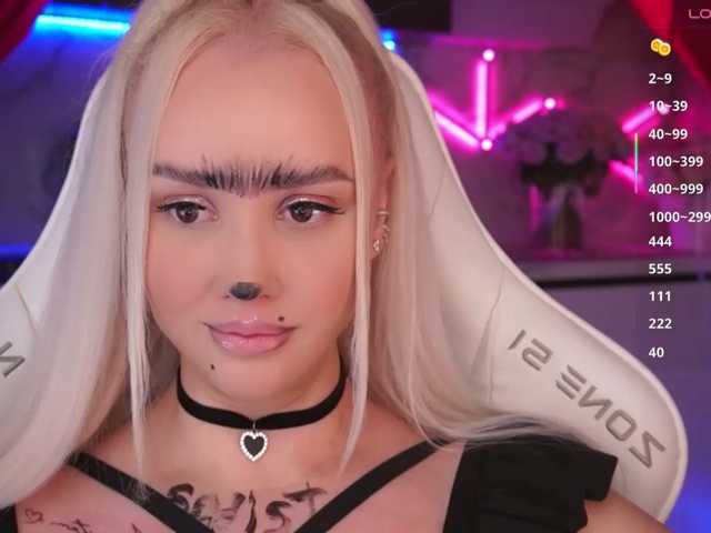 In-your-fucking-mind