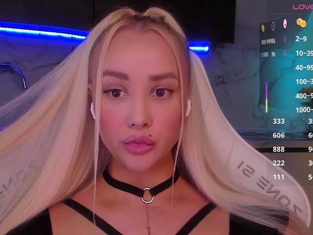 In-your-fucking-mind