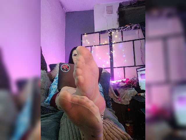 Vai a chattare su monicaangels monicaangels