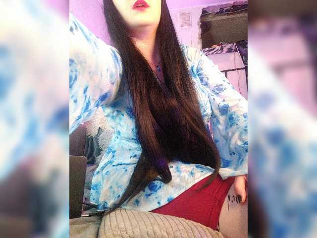 monicaangels sohbetine git monicaangels