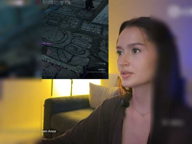 whiteTEAa