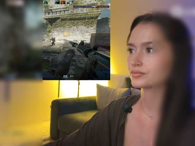 whiteTEAa
