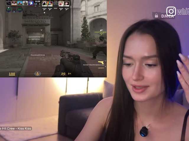 whiteTEAa