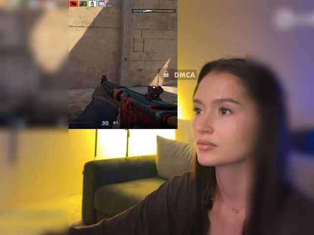 whiteTEAa