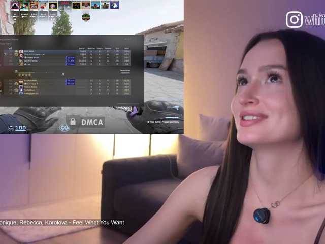 whiteTEAa