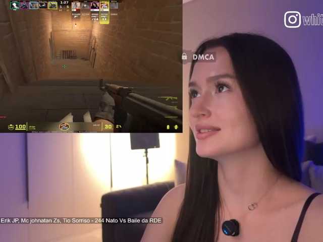 whiteTEAa