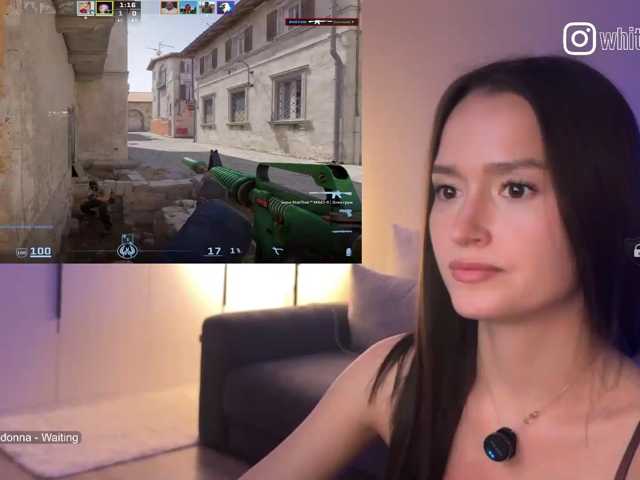 whiteTEAa