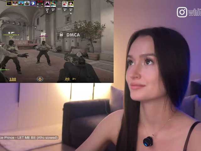whiteTEAa