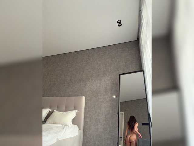 Pleasure-