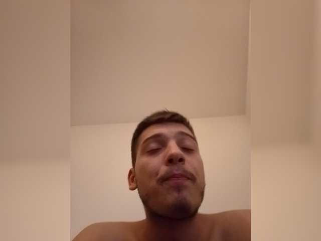 Artik874