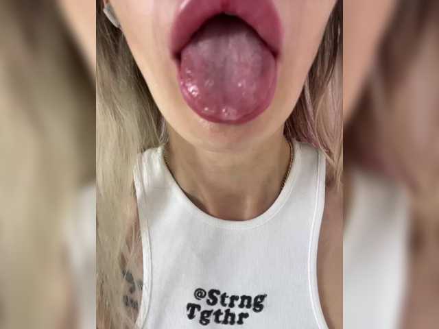 Zoluszka