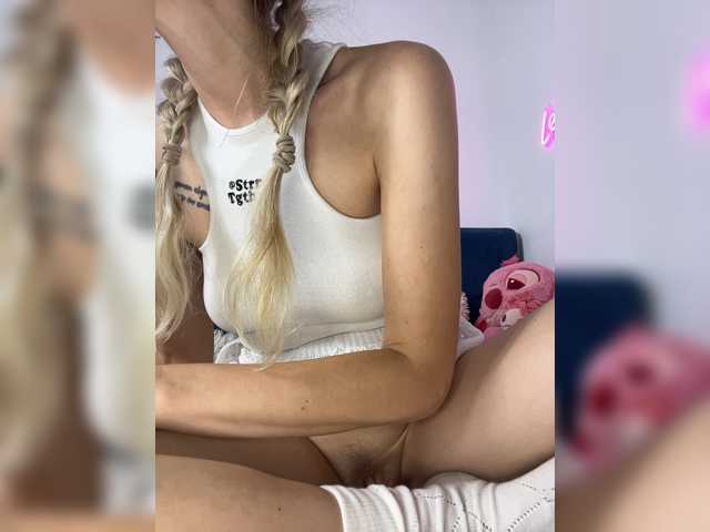 Zoluszka