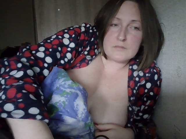 AllaSowinskaya