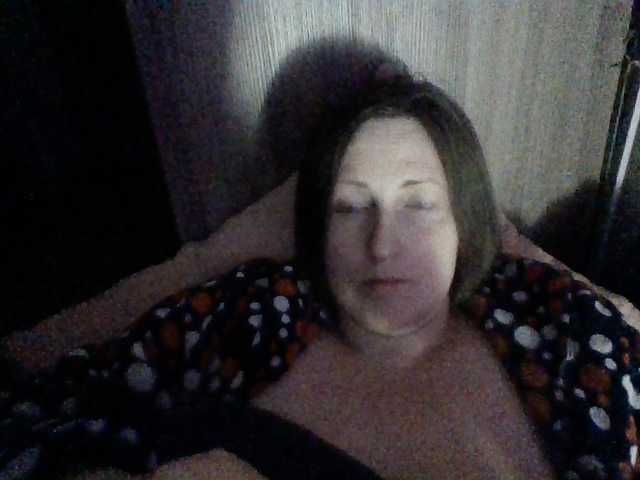AllaSowinskaya