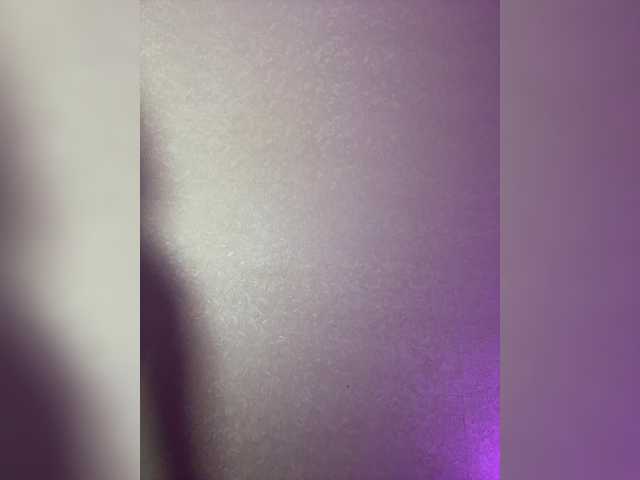 Maribett