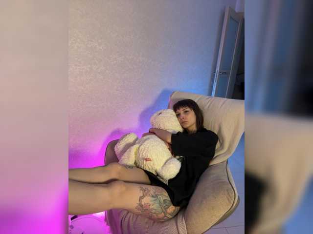Maribett