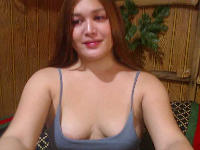 ilovemyself2024