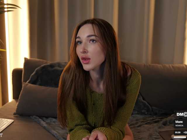 -Vivian-