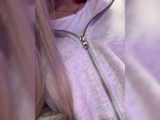 HollyPolly111