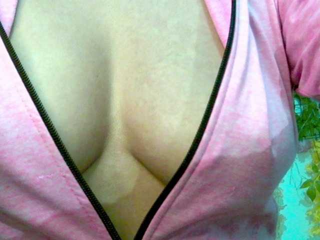 Crystal25