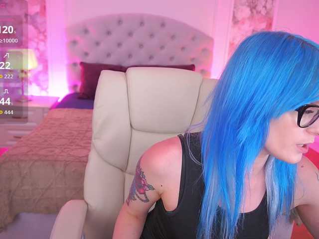 CassandraStars