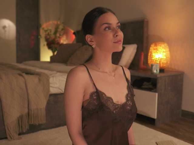 Mila-mila