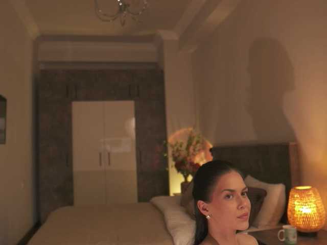 go to chat with Sofa01