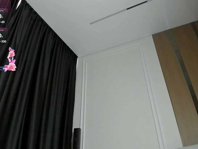 Gratis Live Sexcam mit AnzuKim AnzuKim