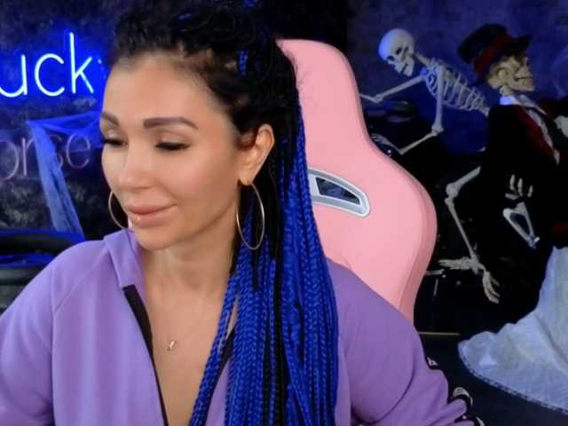 -BABAYAGA-