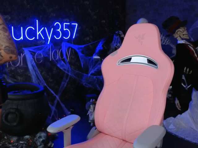 -BABAYAGA-