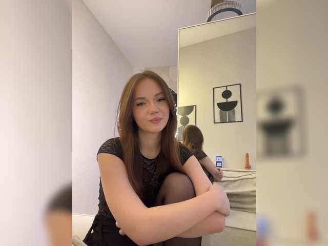 OlivkaVif