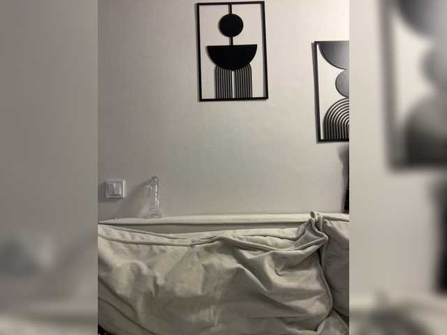 Gratis Live Sexcam mit OlivkaVif OlivkaVif