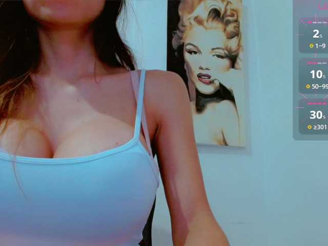 naughty-angel7