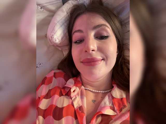MilashaNyasha