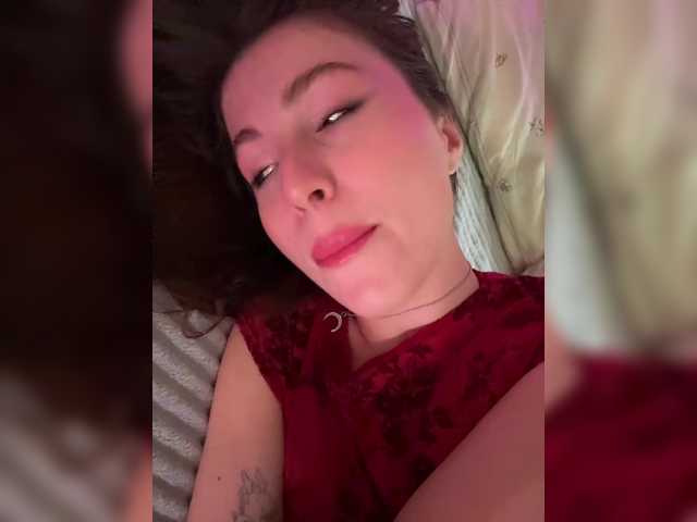 MilashaNyasha