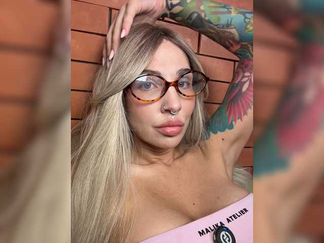 CosmoV1be