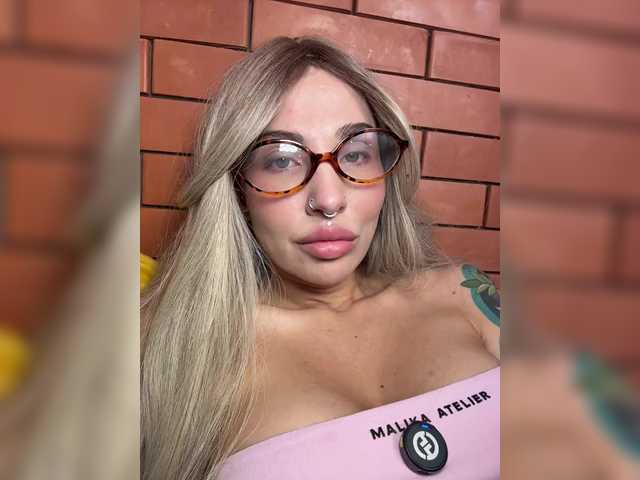 CosmoV1be