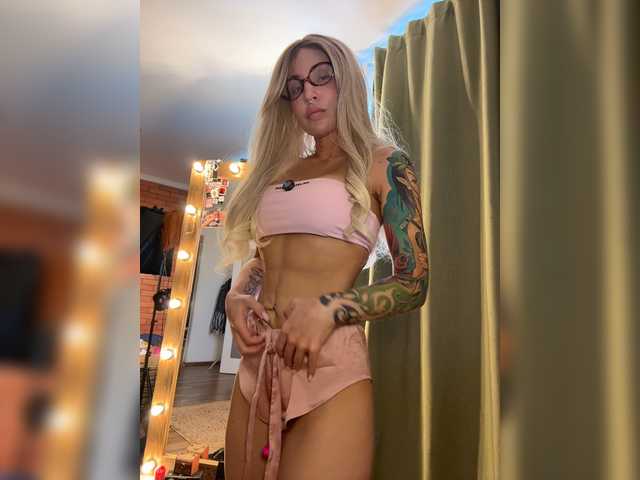 CosmoV1be
