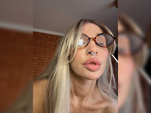 CosmoV1be
