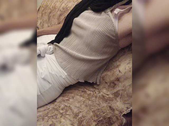 Samiyluchiy2