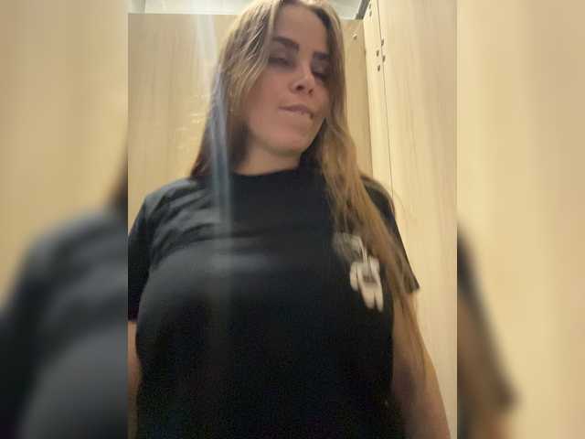 XXXXXsexXXXXX